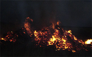 2. Maifeuer - 2008