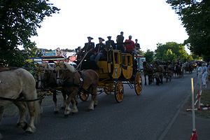 9. Titanen der Rennbahn - 2010