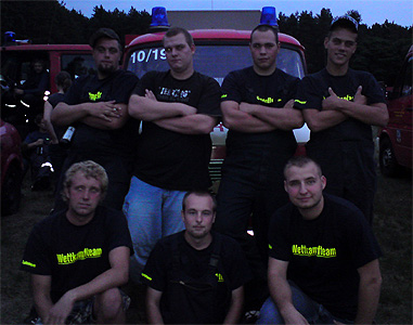 7. Nachtpokal Ltte (Foto: Mhle - 2010)