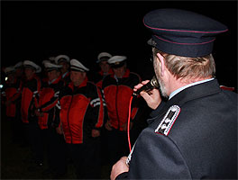 5. Nachtpokallauf der FF Grfendorf - 2010