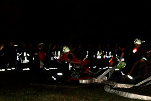 5. Nachtpokallauf der FF Grfendorf - 2010