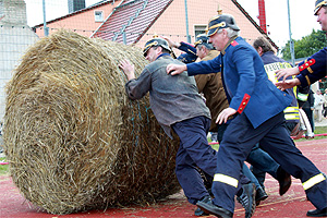 130 Jahre FF der Stadt Ziesar - 2010